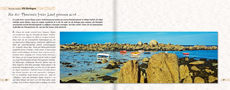 Die Bretagne: ein anderer Blick - un regard différent